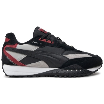 αθλητικά puma blktop rider 392725 25 σε προσφορά