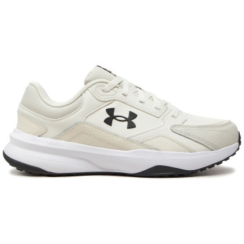 αθλητικά under armour ua edge 3028375 σε προσφορά