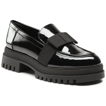 loafers aldo theatric 13673307 μαύρο σε προσφορά