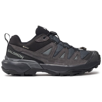 αθλητικά salomon x ultra 360 leather σε προσφορά