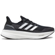  παπούτσια για τρέξιμο adidas ultraboost 5 jh9633 μαύρο