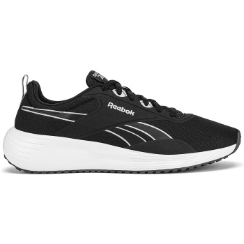 αθλητικά reebok lite plus 4 100201555 σε προσφορά