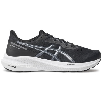 παπούτσια για τρέξιμο asics gt-1000 13