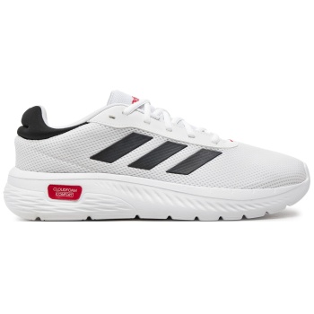 αθλητικά adidas cloudfoam comfy ih6132 σε προσφορά