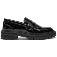  loafers only shoes beth 15271655 μαύρο