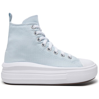 sneakers converse chuck taylor all star σε προσφορά