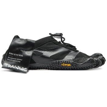 παπούτσια πεζοπορίας vibram fivefingers σε προσφορά