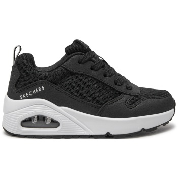 αθλητικά skechers 403667l blk μαύρο