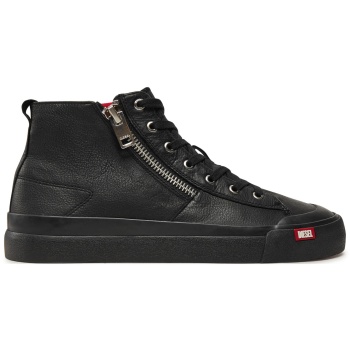 sneakers diesel s-athos y03267p1732