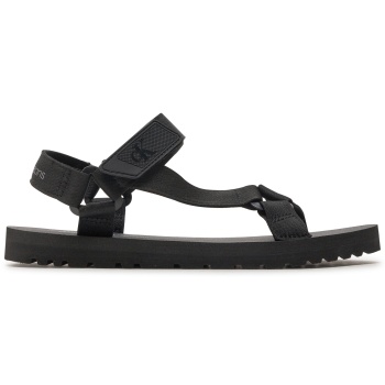 σανδάλια calvin klein jeans sandal σε προσφορά