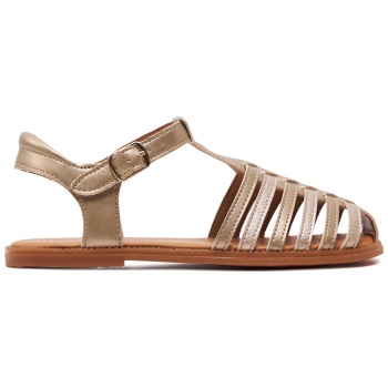 σανδάλια geox j sandal karly girl σε προσφορά