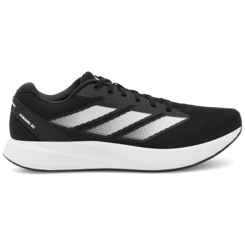 αθλητικά adidas duramo rc u id2704 μαύρο