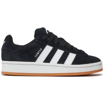 αθλητικά adidas campus 00s j hq6638