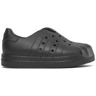  αθλητικά adidas adifom superstar 360 c ig0203 μαύρο