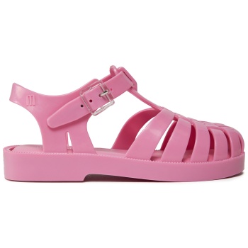 σανδάλια melissa mini melissa σε προσφορά