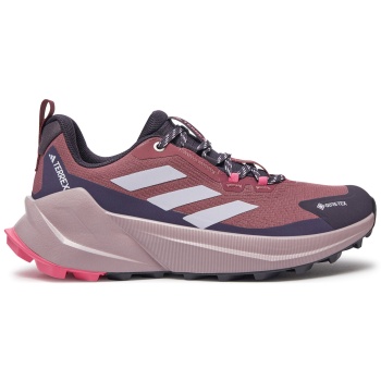 αθλητικά adidas terrex trailmaker 2.0 σε προσφορά