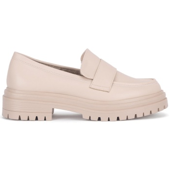 loafers jenny fairy ws5195-43 μπεζ σε προσφορά