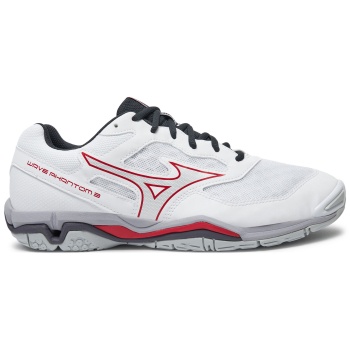 παπούτσια σάλας mizuno wave phantom 3 σε προσφορά