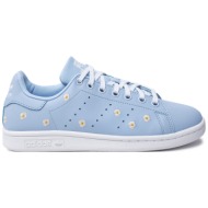  αθλητικά adidas stan smith j ig6992 μπλε