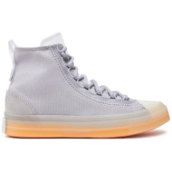  sneakers converse chuck taylor all star cx explore 2 a08592c μωβ