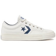  αθλητικά converse star player 76 a08539c λευκό