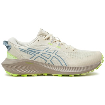 παπούτσια για τρέξιμο asics gel-excite