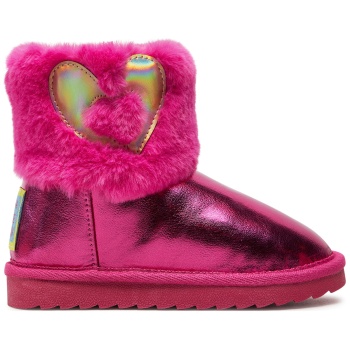 μποτάκια agatha ruiz de la prada