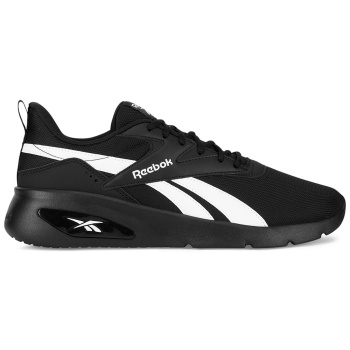 αθλητικά reebok rider v 100220408 μαύρο σε προσφορά