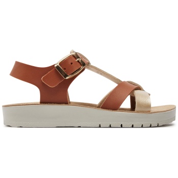 σανδάλια geox j sandal costarei gi σε προσφορά