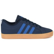  αθλητικά adidas vs pace 2.0 k ie8884 σκούρο μπλε