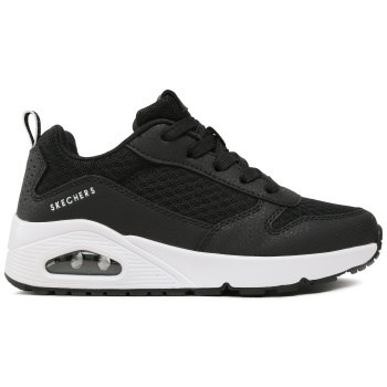 αθλητικά skechers uno powex 403667l/blk