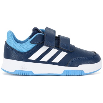 αθλητικά adidas tensaur sport if1734 σε προσφορά