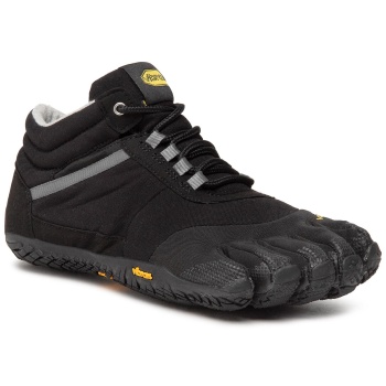 παπούτσια πεζοπορίας vibram fivefingers σε προσφορά