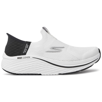 αθλητικά skechers skechers slip-ins σε προσφορά