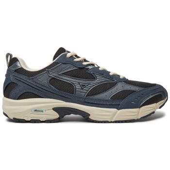 αθλητικά mizuno mxr d1ga2467 μαύρο σε προσφορά