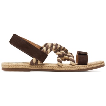 εσπαντρίγιες manebi sandals p 7.8 y0 σε προσφορά