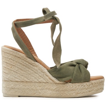 εσπαντρίγιες manebi hamptons wedge σε προσφορά