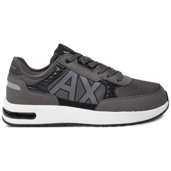 αθλητικά armani exchange xux090 xv276 σε προσφορά