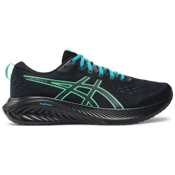 παπούτσια για τρέξιμο asics gel-excite σε προσφορά