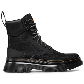 μπότες dr. martens tarik 27017001 μαύρο σε προσφορά