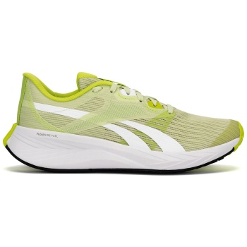 αθλητικά reebok energen tech plus