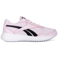  αθλητικά reebok energen lite 100069964 ροζ