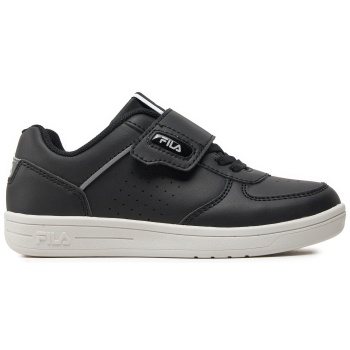 αθλητικά fila c. court velcro kids σε προσφορά