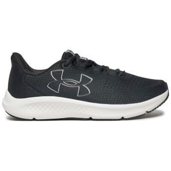 παπούτσια για τρέξιμο under armour ua w σε προσφορά