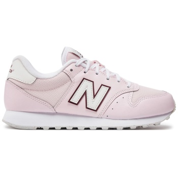 αθλητικά new balance gw500rtc ροζ σε προσφορά