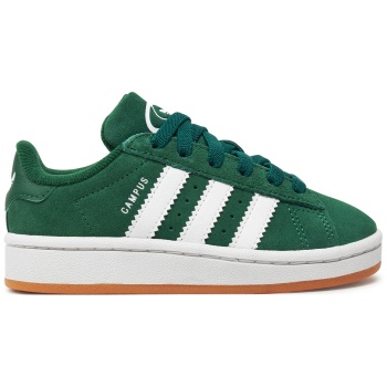 αθλητικά adidas campus 00s ji4332 σε προσφορά