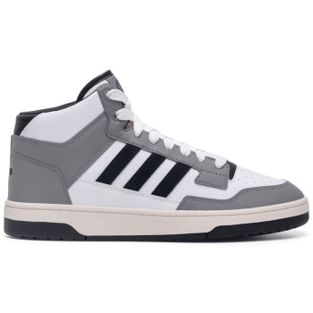 αθλητικά adidas rapid court mid w