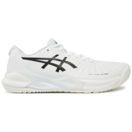  παπούτσια τένις asics gel-challenger 14 1041a405 λευκό