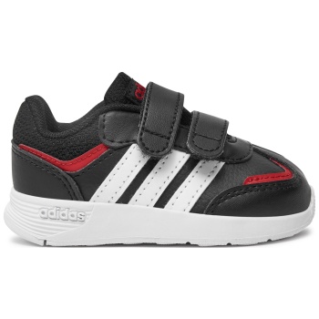 αθλητικά adidas tensaur switch jh8658 σε προσφορά