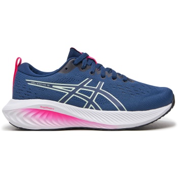 παπούτσια για τρέξιμο asics gel-excite